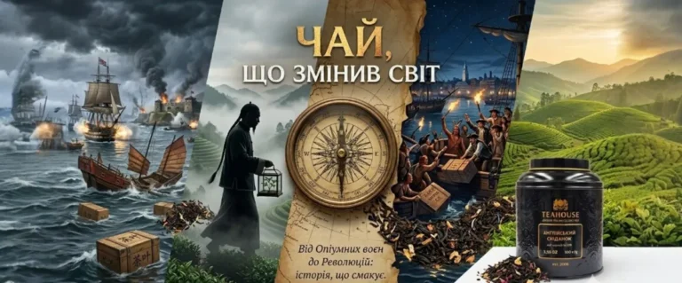 Головна