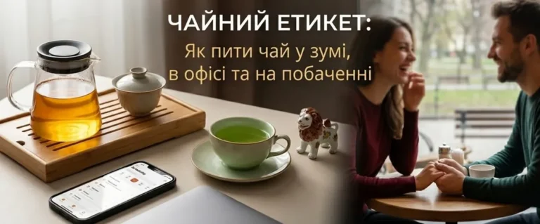 Головна