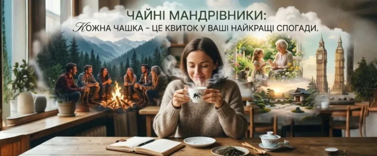 Головна