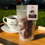 Горішки "Трюфель, 100 г"