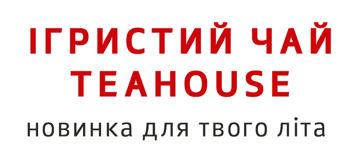 Головна