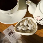 Горішки "Кокос,100 г" - Зображення 3