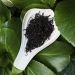 Чай "Золота півонія" №015 (весняний збір 2026 року) - Зображення 2