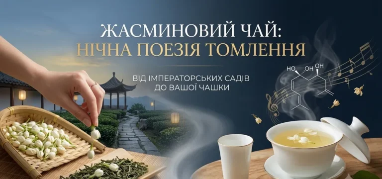 Головна