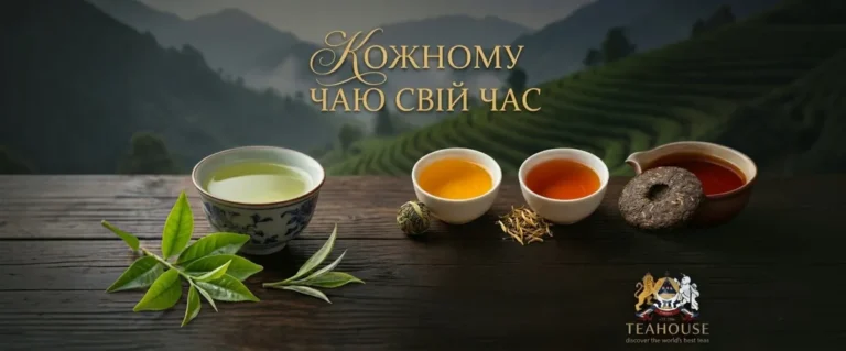 Головна