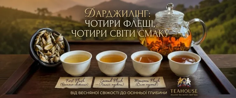 Головна