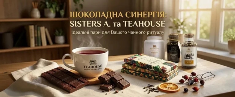 Головна