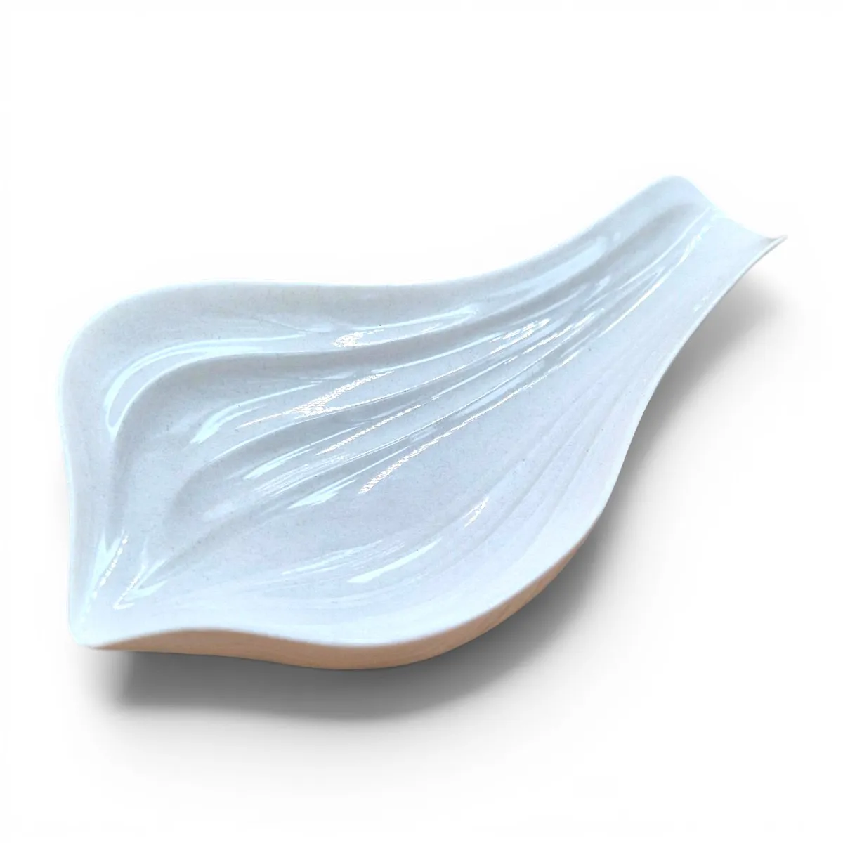 головна Чахе Пелюстка (0) Чахе Пелюстка - Зображення 1