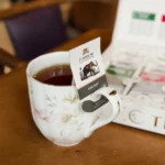 Подарунковий набір Резиденція TEAHOUSE асорті Perfect Cup - Зображення 7