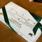 Подарунковий набір Резиденція TEAHOUSE асорті Perfect Cup - Зображення 2