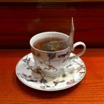 Чай порційний Perfect Cup Базиліковий лимонад №756 15*2,5г - Зображення 5