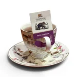 Чай порційний Perfect Cup Базиліковий лимонад №756 15*2,5г - Зображення 2