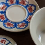 Гайвань Талісман ( магічна кришка), 180 мл - Зображення 4
