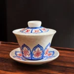 Гайвань Талісман ( магічна кришка), 180 мл - Зображення 5