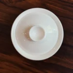 Гайвань Вогняний Дракон ( магічна кришка), 180 мл - Зображення 6