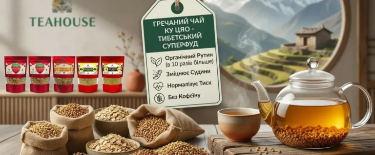 Головна