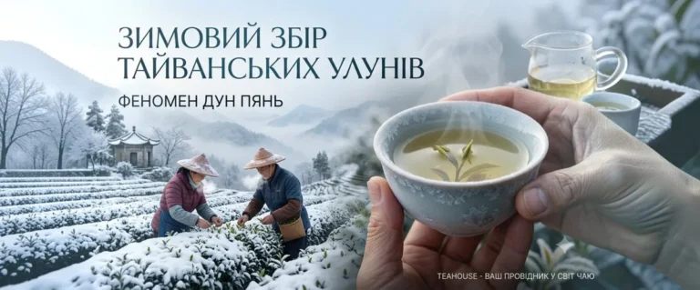 Головна