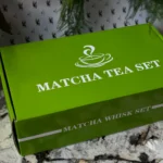 Набір для матча Хвиля Білий (7 предметів) - Зображення 3