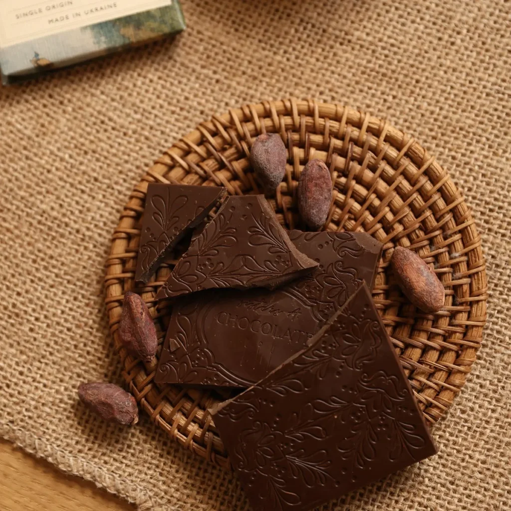 Головна