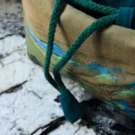 Сумка Шлях до вершин 18х10х13 - Зображення 2