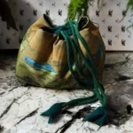 Сумка Шлях до вершин 18х10х13 - Зображення 6