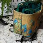 Сумка Шлях до вершин 18х10х13 - Зображення 3
