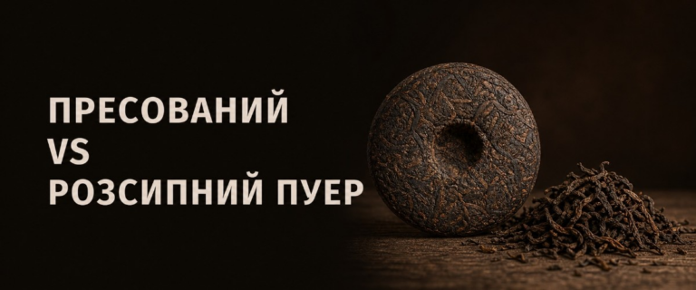 Головна