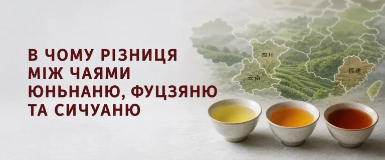 Головна