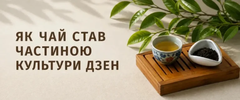 Головна