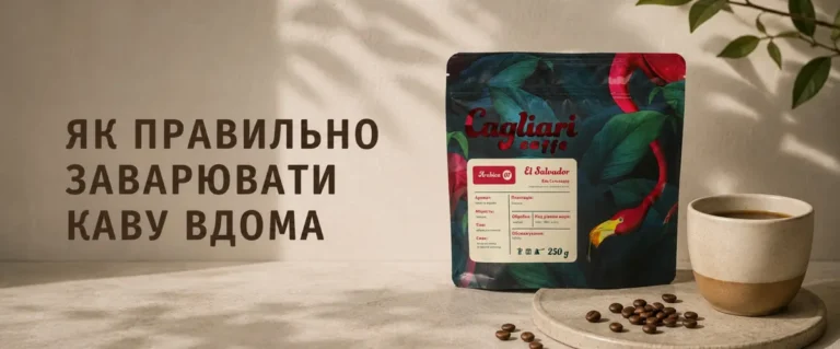 Головна