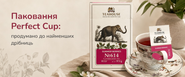 Головна