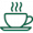 coffee-cup