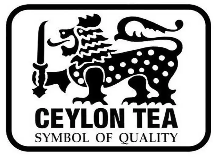 Питання тижня: Як визначити якість чаю?